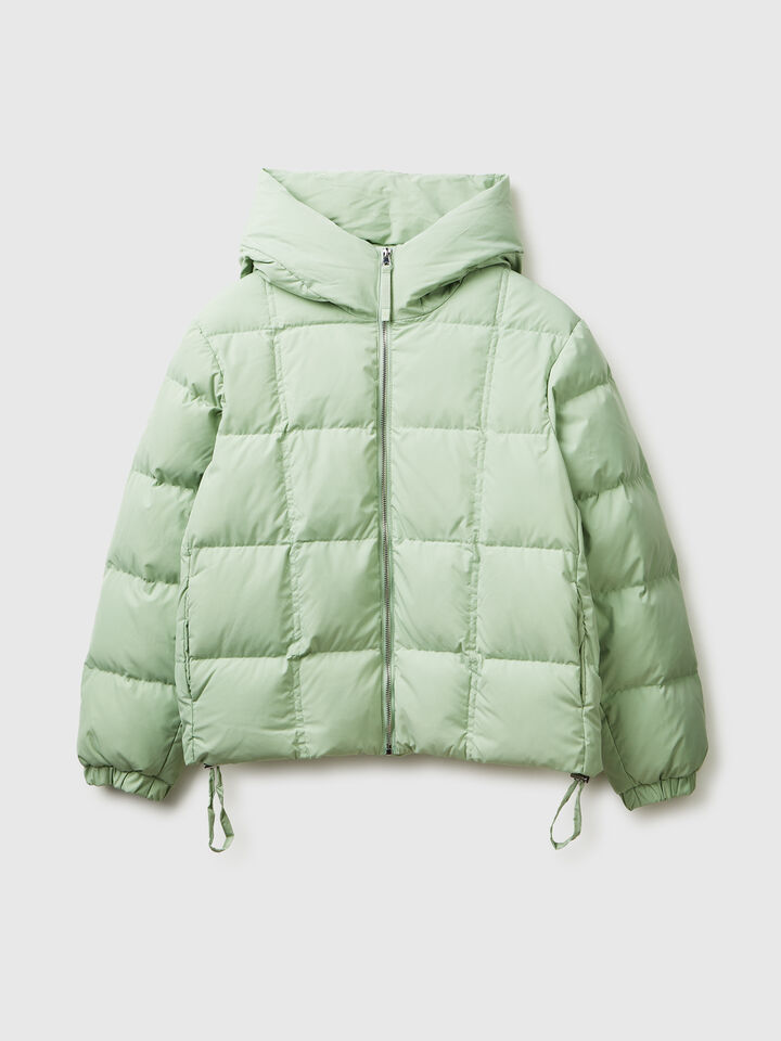JACKET Femme image number 5